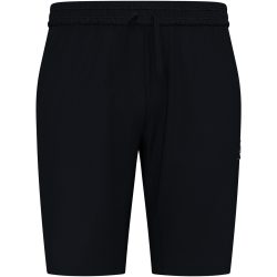 Odlo Herren Essential Shorts