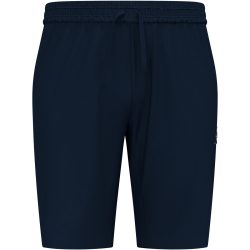 Odlo Herren Essential Shorts