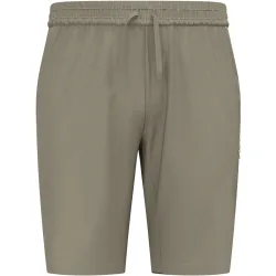 Odlo Herren Essential Shorts