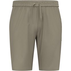 Odlo Essential Shorts für Herren - Wandern - grün, 54
