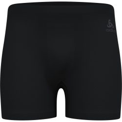 Odlo Herren Merino PW 140 Seamless Unterhose