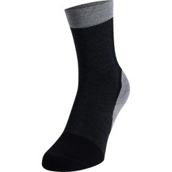 Odlo Performance Wool Hike Crew Socken