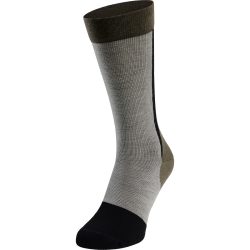 Odlo Performance Wool Hike Crew Socken