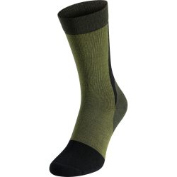 Odlo Performance Wool Hike Crew Socken
