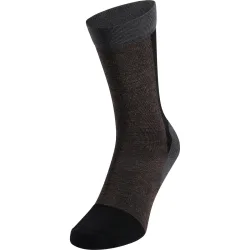 Odlo Performance Wool Hike Crew Socken