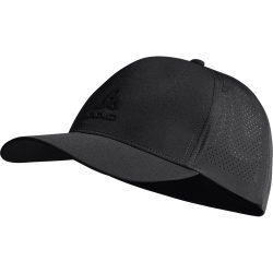 Odlo Damen Performance Cap