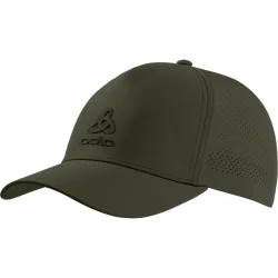 Odlo Performance Snapback Cap - Wandern, Running - , L/XL