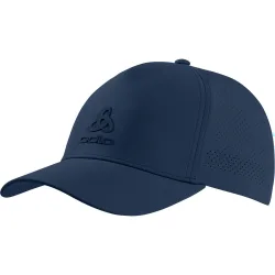 Odlo Performance Cap
