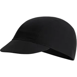 Odlo Damen Performance Ride Cap
