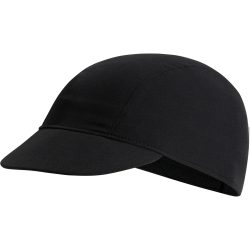 Odlo Damen Performance Ride Cap