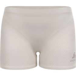 Odlo Damen Merino PW 140 Seamless Unterhose