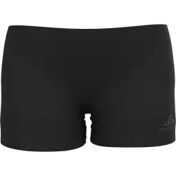 Odlo Damen Merino PW 140 Seamless Unterhose