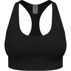 Odlo Damen Ascent PW Medium Sport BH