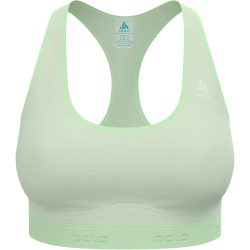 Odlo Damen Ascent PW Medium Sport BH