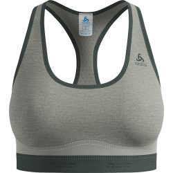 Odlo Damen Ascent PW Medium Sport BH