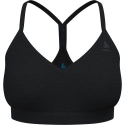 Odlo Damen Merino Soft Sport BH
