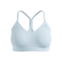 Odlo Damen Merino Soft Sport BH