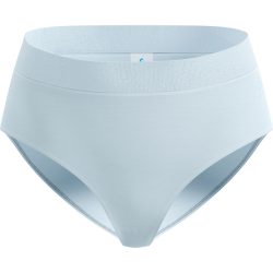 Odlo Damen Merino 160 Unterhose