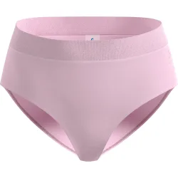 Odlo Damen Merino 160 Unterhose