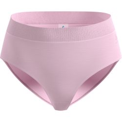 Odlo Damen Merino 160 Unterhose