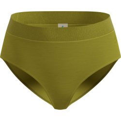 Odlo Damen Merino 160 Unterhose