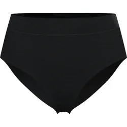 Odlo Damen Merino 160 Unterhose