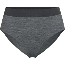 Odlo Damen Merino 160 Unterhose