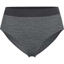Odlo Damen Merino 160 Unterhose
