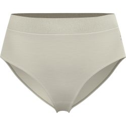 Odlo Damen Merino 160 Unterhose