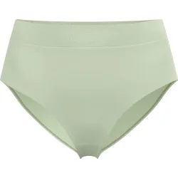 Odlo Damen Merino 160 Unterhose