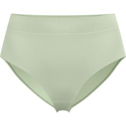 Odlo Damen Merino 160 Unterhose