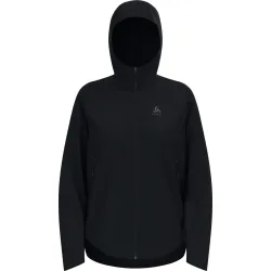 Odlo Damen Active 365 Pk Jacke
