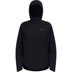 Odlo Damen Active 365 Pk Jacke