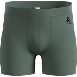 Odlo Herren Merino 160 Boxer