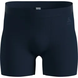 Odlo Merino 160 Boxershorts für Herren - Wandern, Ski & Snow - , S