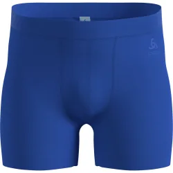 Odlo Herren Merino 160 Boxer