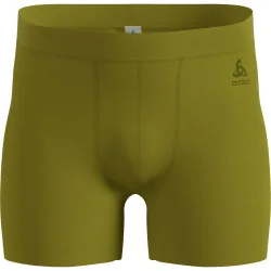 Odlo Herren Merino 160 Boxer