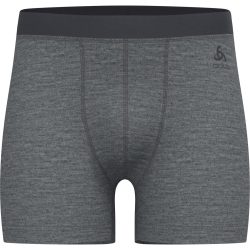 Odlo Herren Merino 160 Boxer