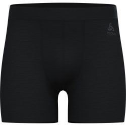Odlo Herren Merino 160 Boxer
