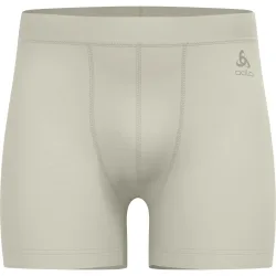 Odlo Herren Merino 160 Boxer
