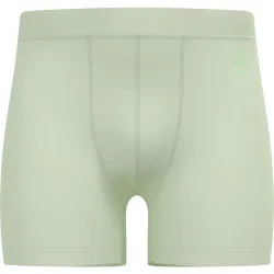 Odlo Herren Merino 160 Boxer