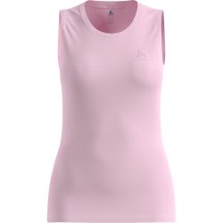 Odlo Damen Merino 160 Bl Crew Neck Top