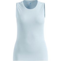 Odlo Damen Merino 160 Bl Crew Neck Top