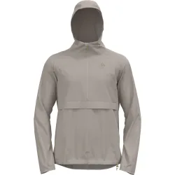 Odlo Herren Essential Jacke
