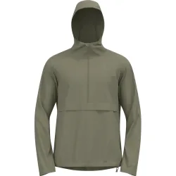 Odlo Herren Essential Jacke