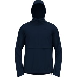 Odlo Herren Essential Jacke