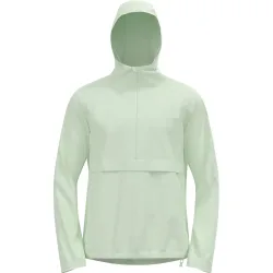 Odlo Herren Essential Jacke