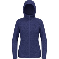 Odlo Damen Tencia Hoodie Jacke