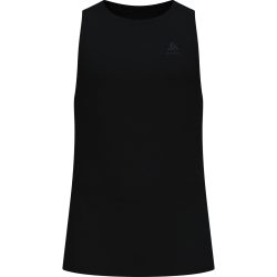 Odlo Herren Merino 160 Bl Crew Neck Tanktop