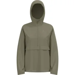 Odlo Damen Essential Jacke